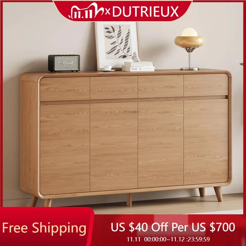 

Slippers Indoor Shoe Rack Drawer Nordic Storage Entrance Designer Safe Shoe Rack Design Luxury Archivadores Home Decoration