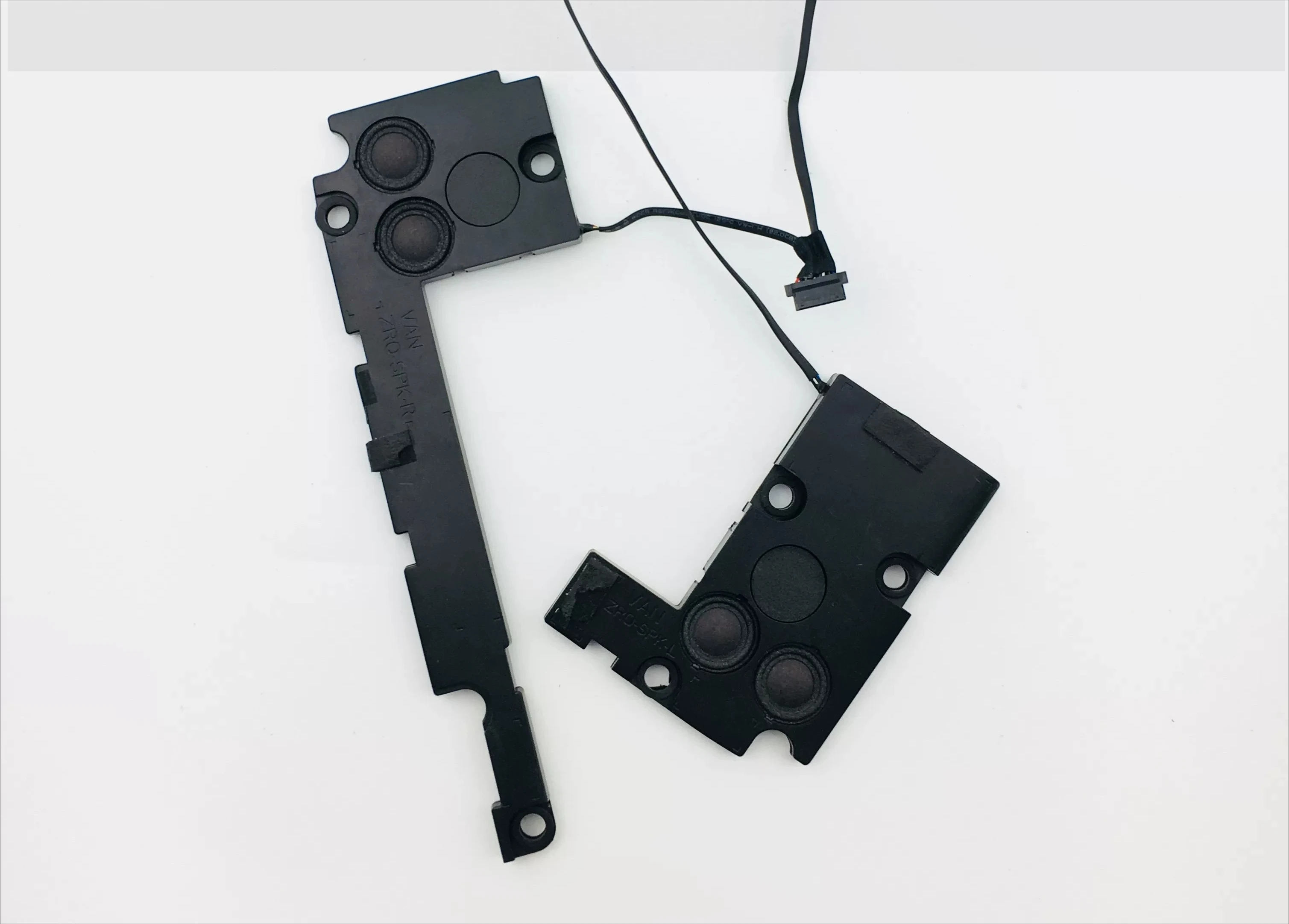 Brand New Original Speaker for ACER V5-573G V5-573 V5-552G V5-572G
