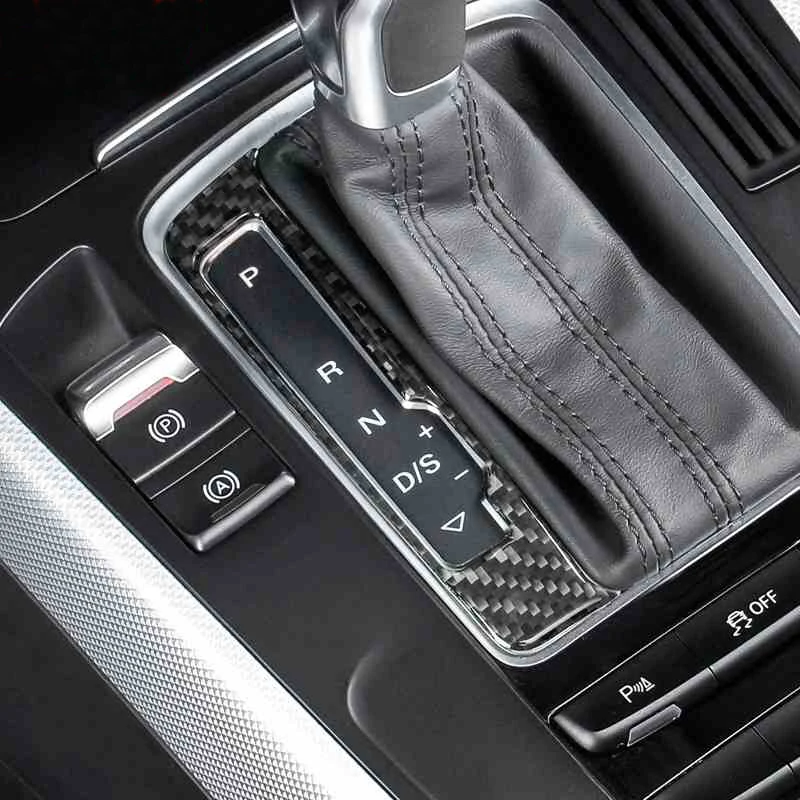 For Audi A4 S4 RS4 … - image