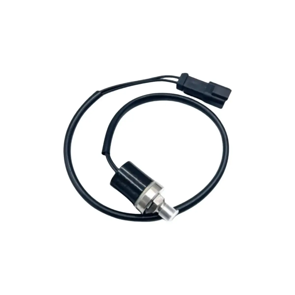 

XCWoOshop 421-43-32922 Датчик высоковольтного переключателя тормозов для погрузчика Komatsu WA380-6 WA430-6 WA470-6 WA480-6