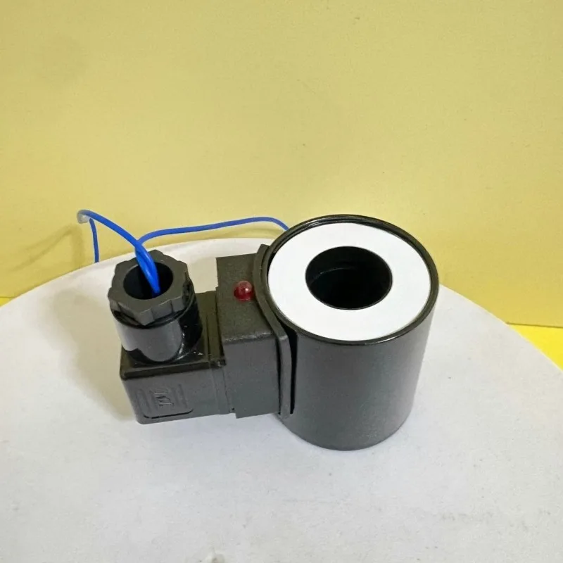 pillow-packing-machine-special-electromagnet-mfb1-25yc-300v-ac-integral-electromagnet
