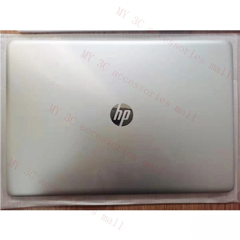 832350-001 For HP ENVY 17-N 17T-N A Shell Top Lid LCD Back Cover