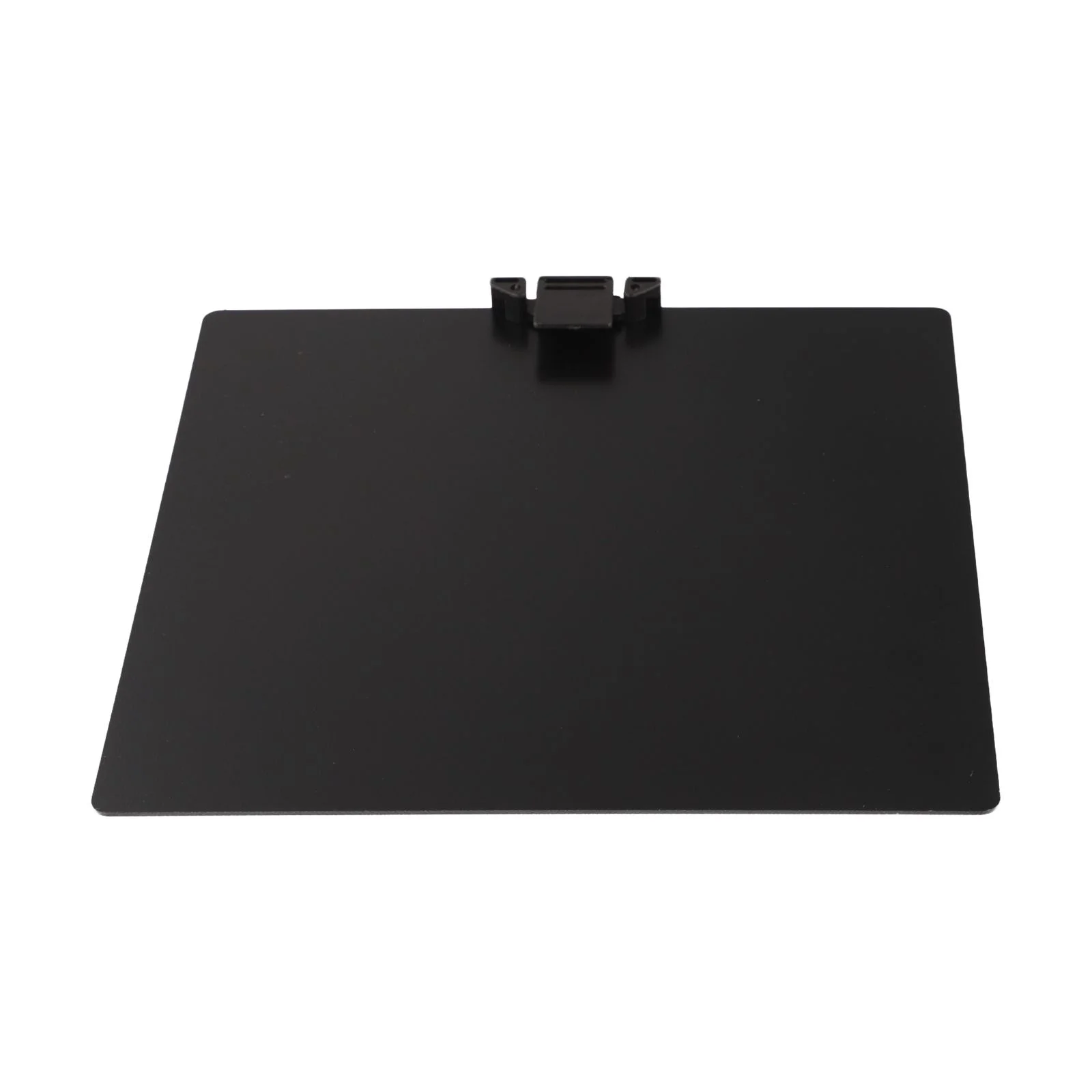 Heated Build Plate Kit for Flashforge Adventurer 3 For 3D Printer Parts with Flame Retardant and Wear Resistant Material 170x170