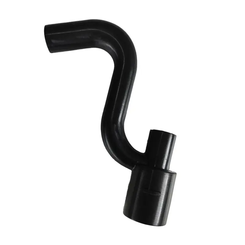 Professional Car Vacuum Hose Exhaust Valve Hose PCV Valve Hose 99071AD510 For Subaru Forester Impreza Legacy Outback