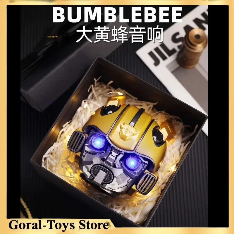 ชุดกล่องของขวัญสุดฮิต ตัวละครมาร์เวล ลำโพงบลูทูธ รวมไอรอนแมน สไปเดอร์แมน แบทแมน ซูเปอร์แมน ของสะสมพรีเมียม