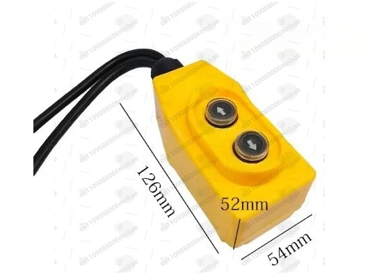 interruttore-per-gru-elettrica-cld-621l-mini-interruttore-trifase-380v-con-pulsanti-su-e-giu-controller