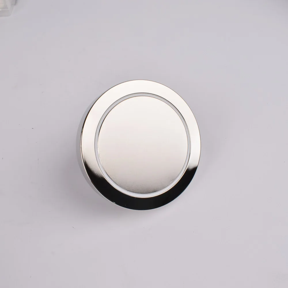 Super Strong Neodymium Fishing Magnet N52 Heavy Duty Rare Earth Magnet with 304 Eyebolt for Salvage Magnetic Fishing