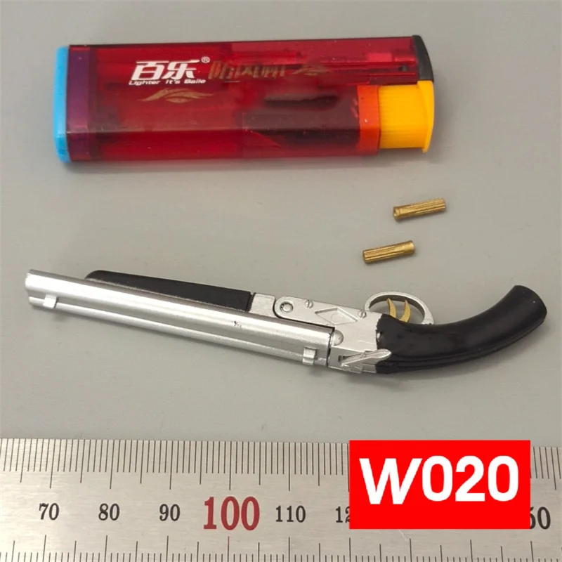 

Little 1/6 Soldier Toy Long Short Sprayer Plastics Model Accessories High Quality Fit 12'' Action Figure In Stock