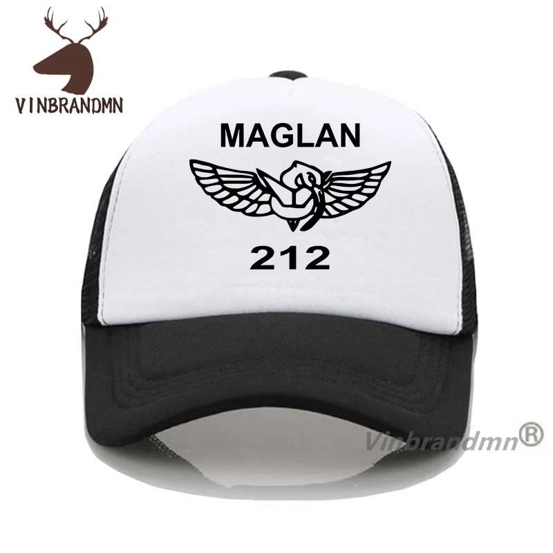 Israel IDF Special Forces Units 669 Yamam Shaldag Egoz Maglan Baseball Caps Israeli Military Army Defense Forces Fashion Caps