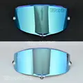 Ice blue