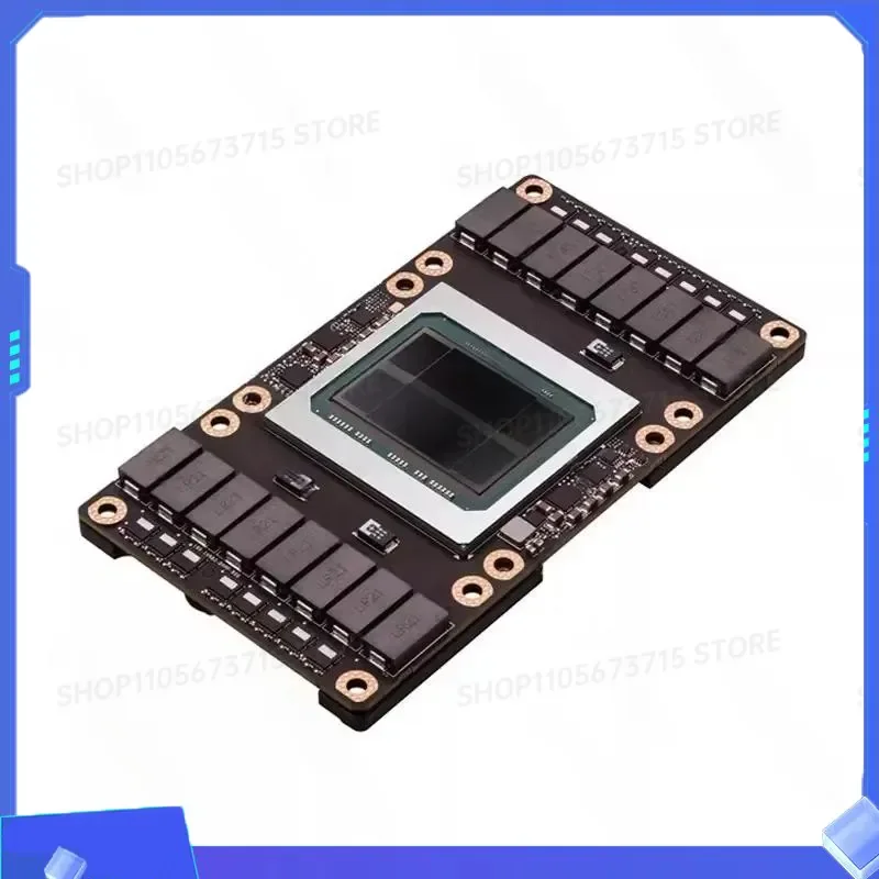 for V100 16GB SXM2 GPU Computing Accelerator Card for Deep Learning AI Workstation Server High Performance HPC