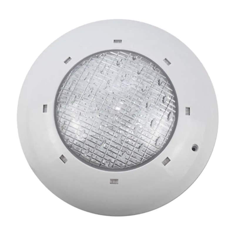 AFOURT-Led Pool Light 12V 24W 36W Smd Cool White Led Waterproof Pool Light Outdoor Underwater Light Wall Pool White Party Waterp