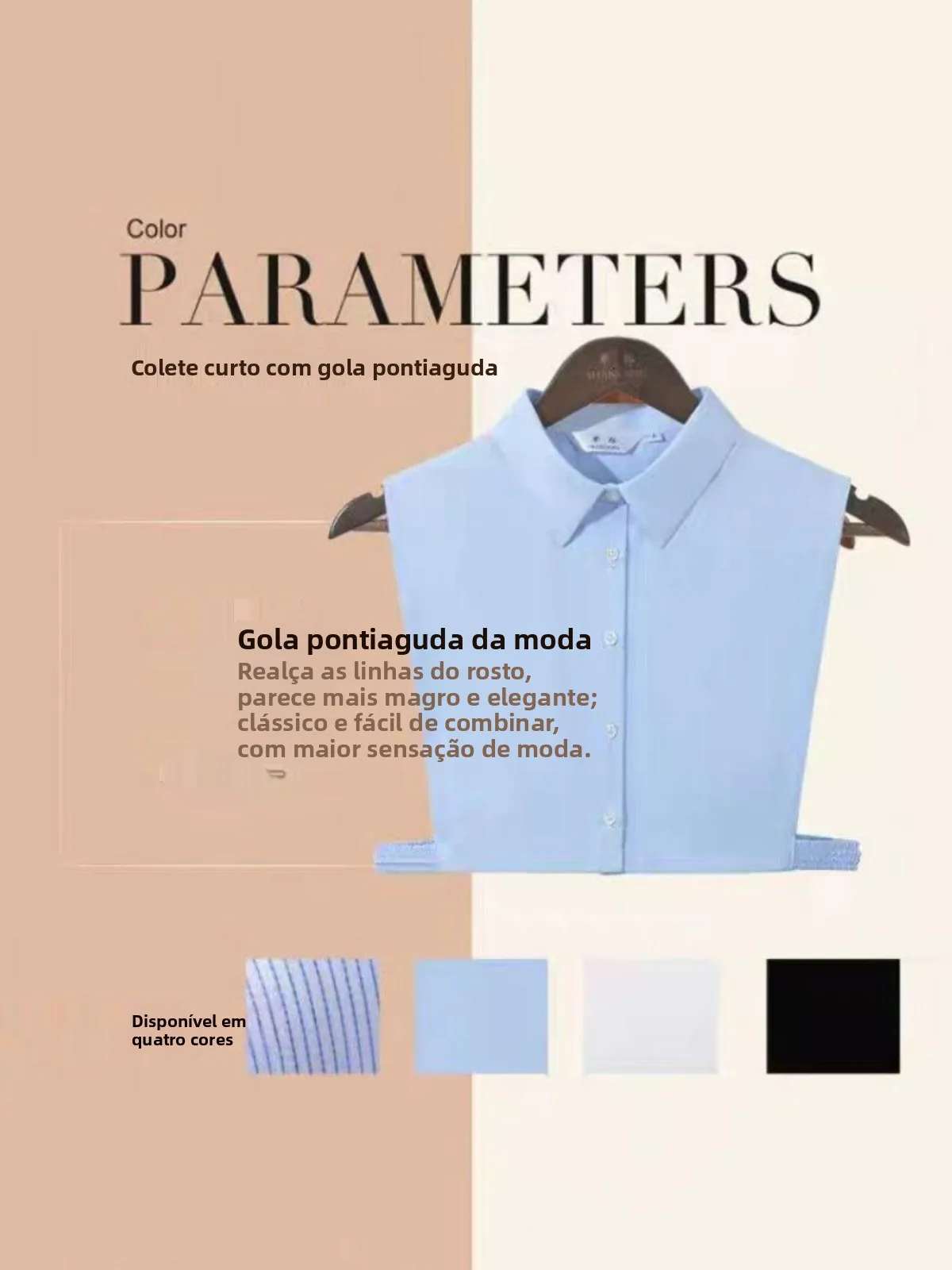 colarinho-falso-estilo-coreano-azul-para-mulheres-colarinho-decorativo-casual-universal-acessorio-versatil-para-sueter