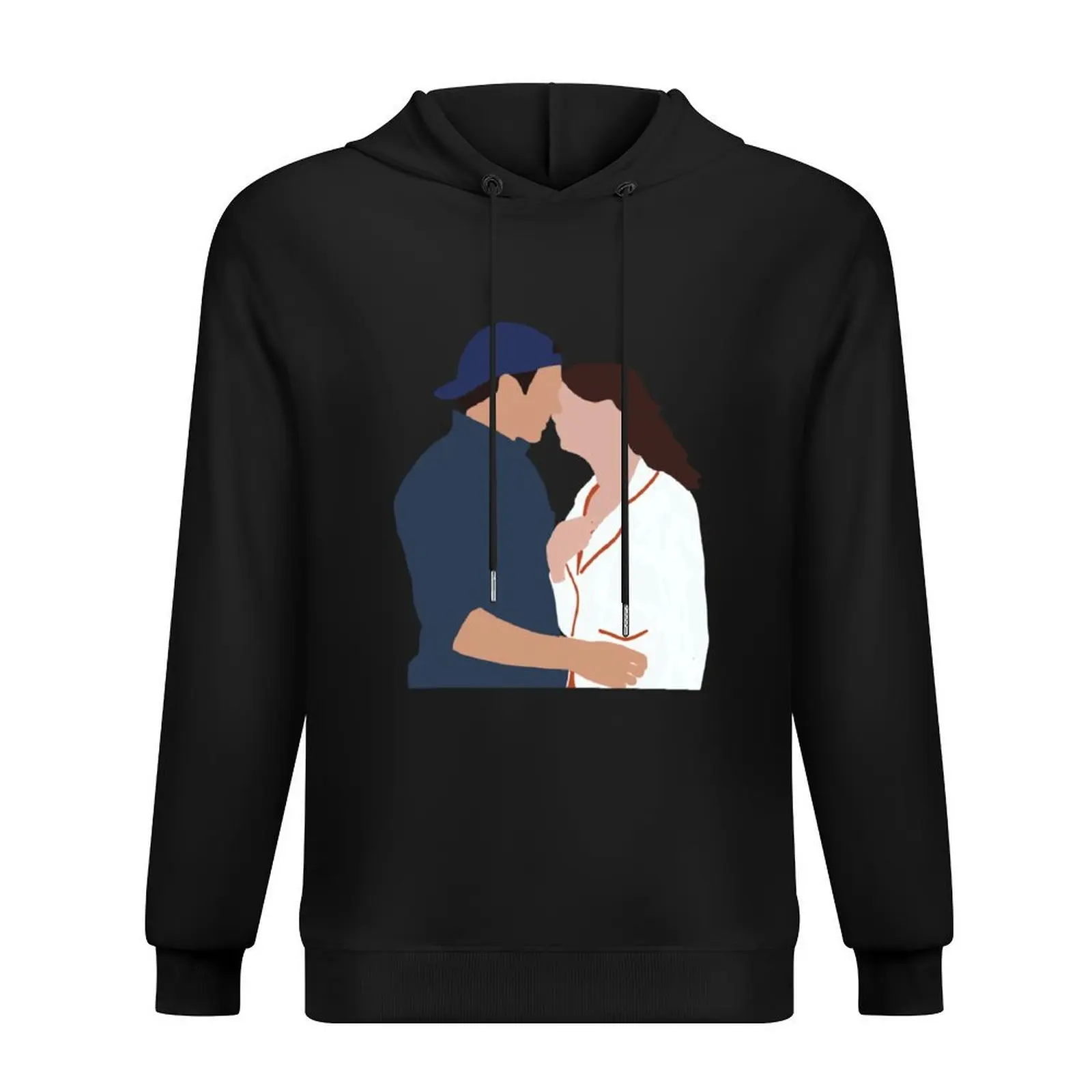 

Luke and Lorelei Hoodie blouse aesthetic clothing autumn mens designer clothes oversized hoodie