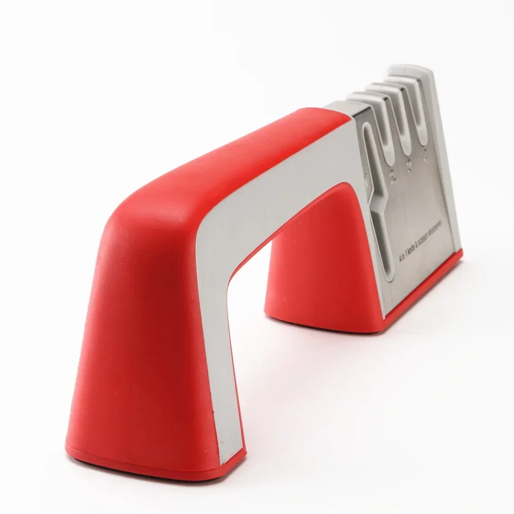 

l for New Arrived Household Diamond Grinding Stone Outdoor Sharpener