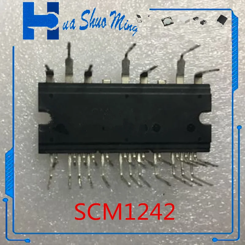 

10Pcs/Lot PS21767 21767 DIP SCM1242MF SCM1242 DIP MGD623N MGD623 MGD623S TO-3P