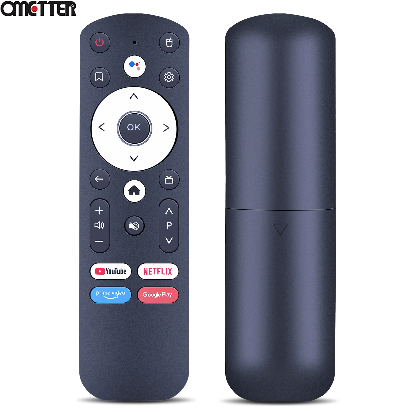 New For Easytone An… - image