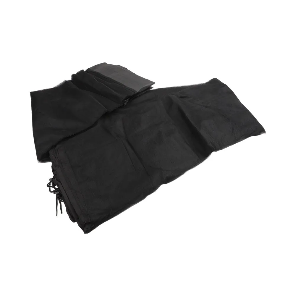 Garden Tent 300x300cm Tent Gatherings Fun Gatherings Sturdy Materials For Camping For Gatherings Garden Tent 300x300cm