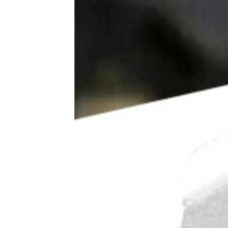 For Suzuki DL1050 D… - image