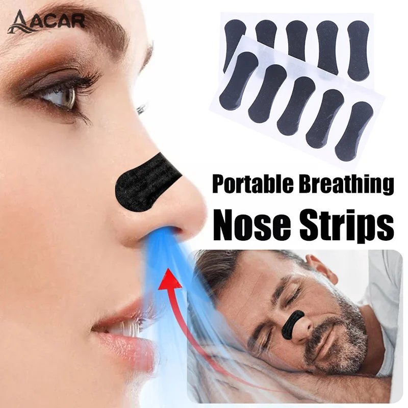 10-шт-полоски-для-носа-против-храпа-расширитель-для-носа-расширители-для-дыхания-носа-остановка-храпа-помощь-для-сна-усиление-кислородного-впуска