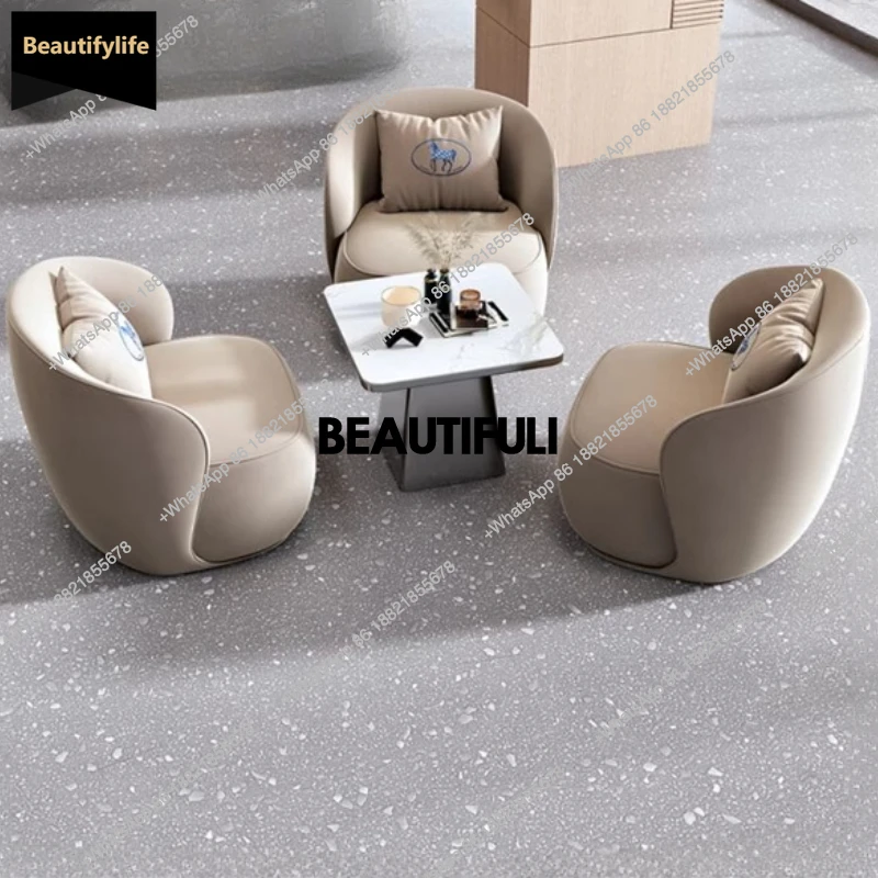 D80 Nordic Luxury C…