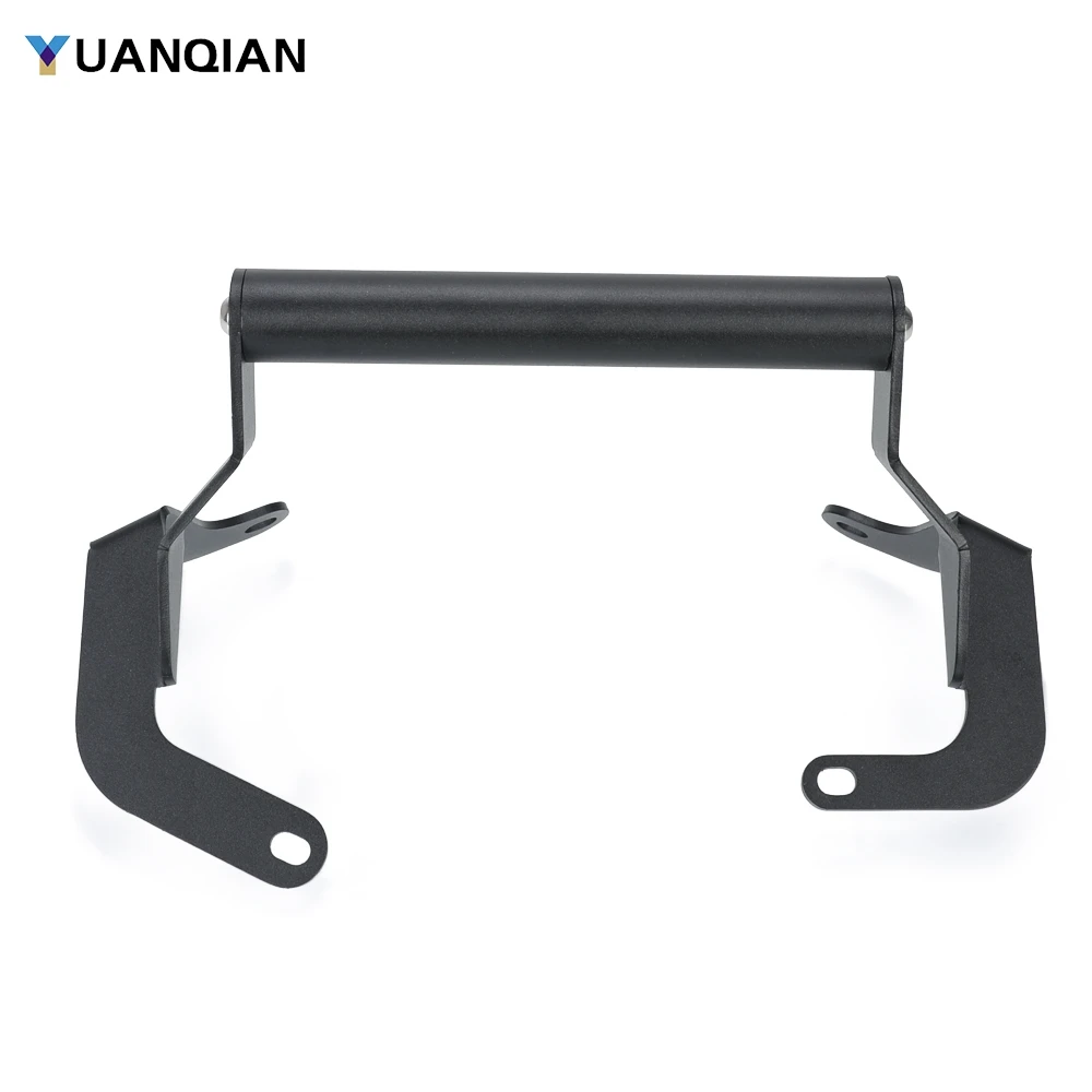 GPS Navigation Bracket FOR YAMAHA MT-03 MT03 MT 03 MT-25 MT25 MT 25 2020 2021 2022 2023 2024 2025 2026 2027 Phone Stand Holder