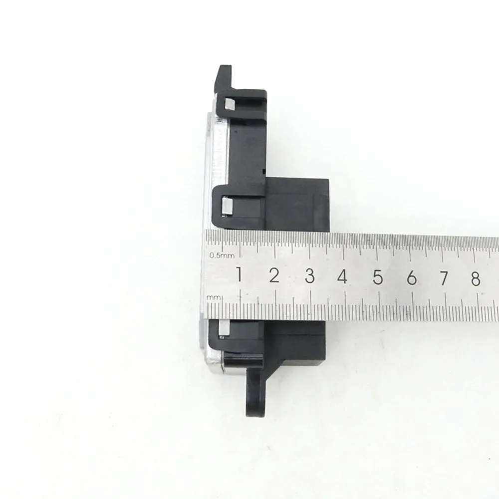 

3+2pins Car Heater Speed Adjusting Module HVAC Blower Motor Fan Resistor For Geely Tugella FY11 2019+