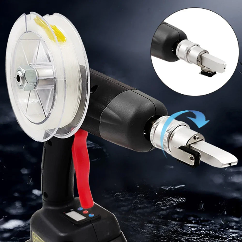 Hnhc Fiber To The R…