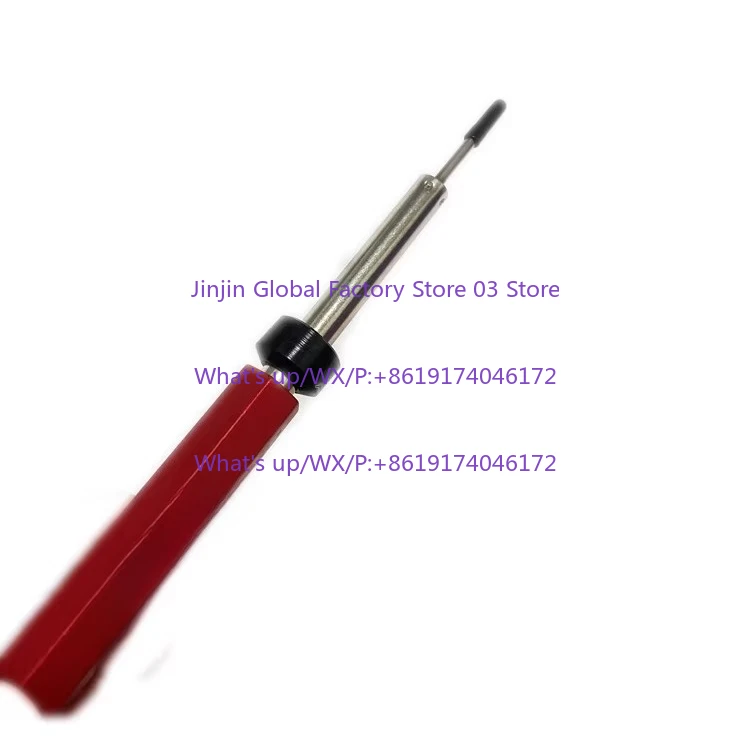 M81969/19-06 Plug advance and retreat nail tool DRK20B needle remover DAK20B M81969/17-03