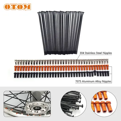 OTOM-오토바이 21