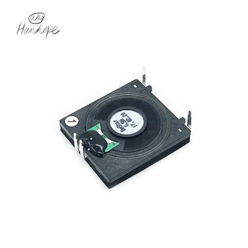 アウディ A4 B6 B7 S4 A6 VW ポロダッシュボードチャイムブザー計器クラスタミニスピーカー