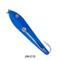 c15-54g
