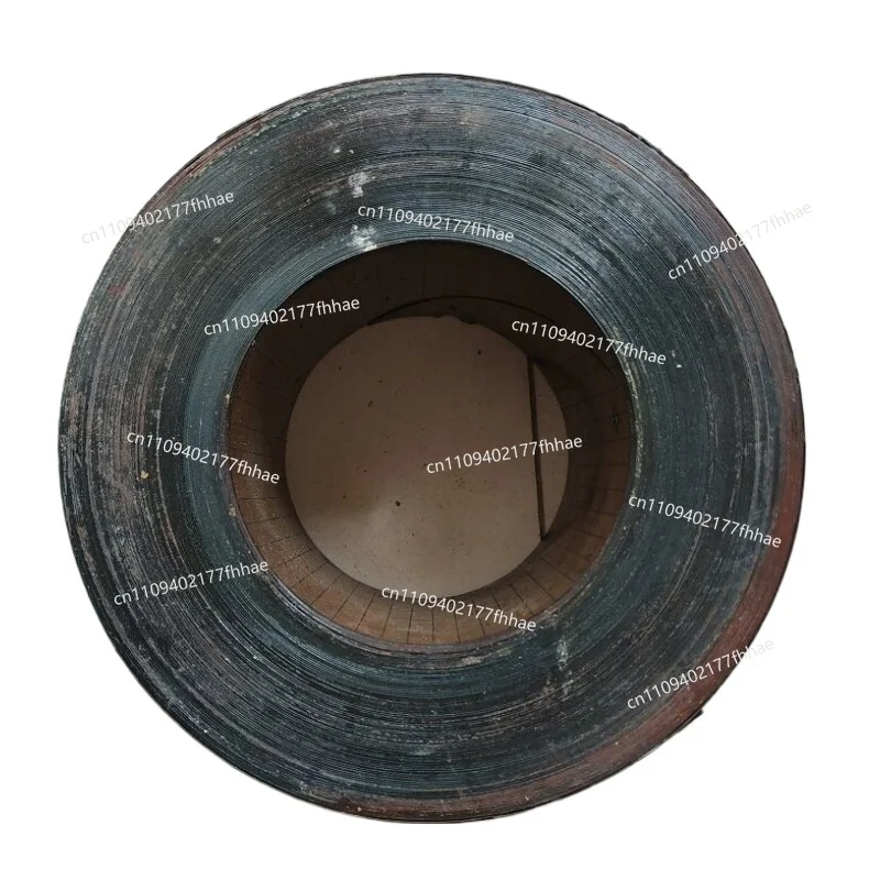 Pure Copper, Low Loss, Toroidal Transformer, Power Frequency Inverter Transformer