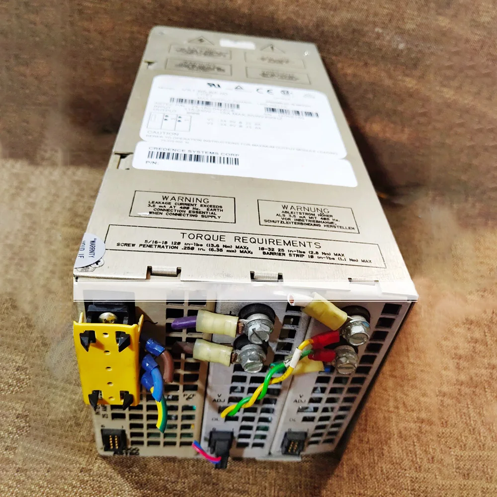 For ASTEC 1500W Power Supply VS1-B5-B5-00(-CE) 73-180-0428CE image 2