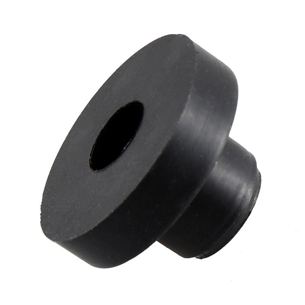 Fuel Shut Off Valve Replace Your Damaged Fuel Shut Off Valve with 192980GS Valve Kit for Husky and for coleman Generators