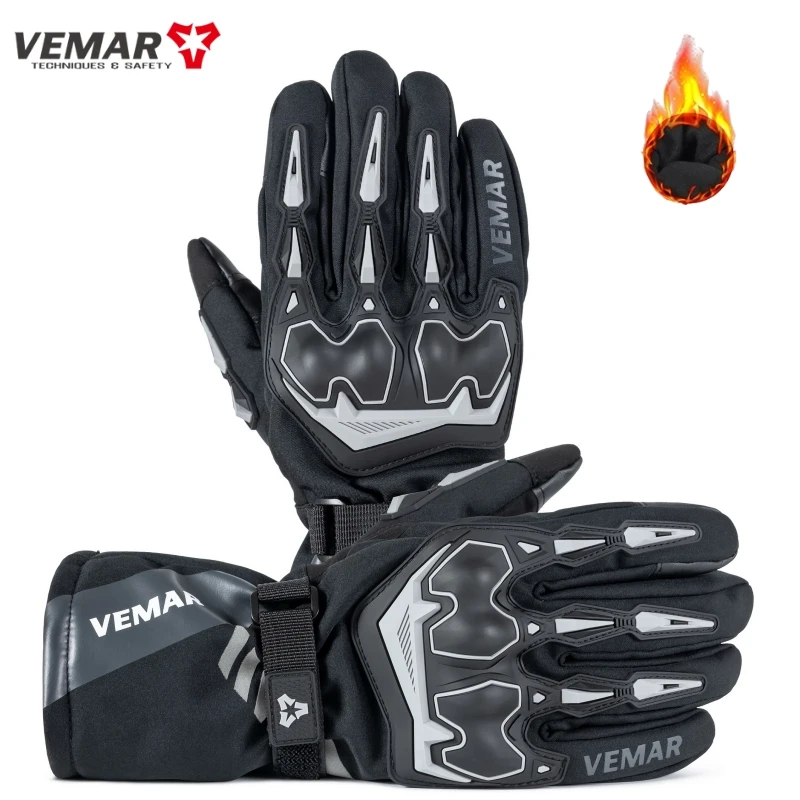 yZ[zVEMARiیoCNO[uA~߃p[th~pCfBOMAAgCfBOgO[u