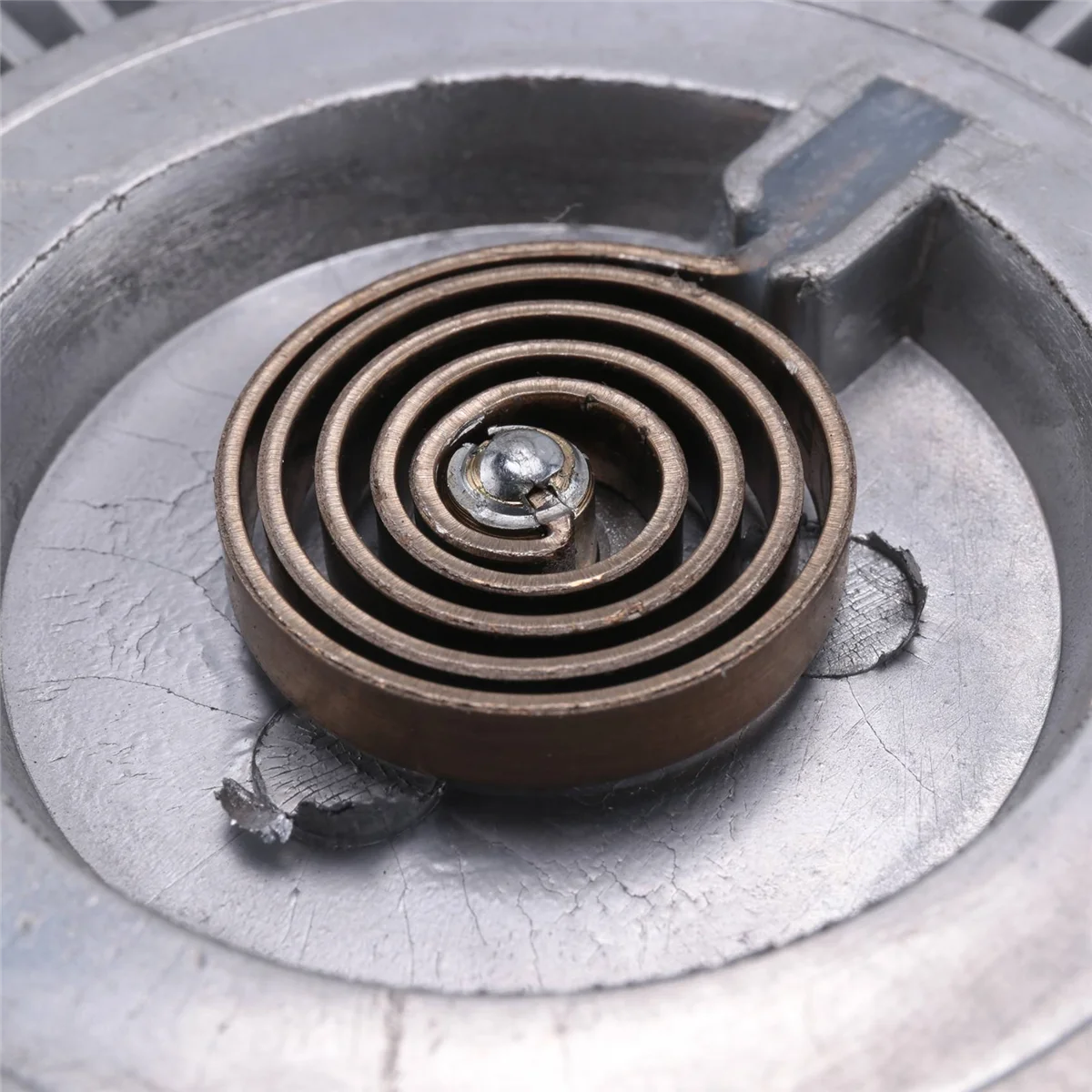 BMW,e36,e38,e39,e46,e53,11527505302用ラジエーター冷却ファンクラッチ