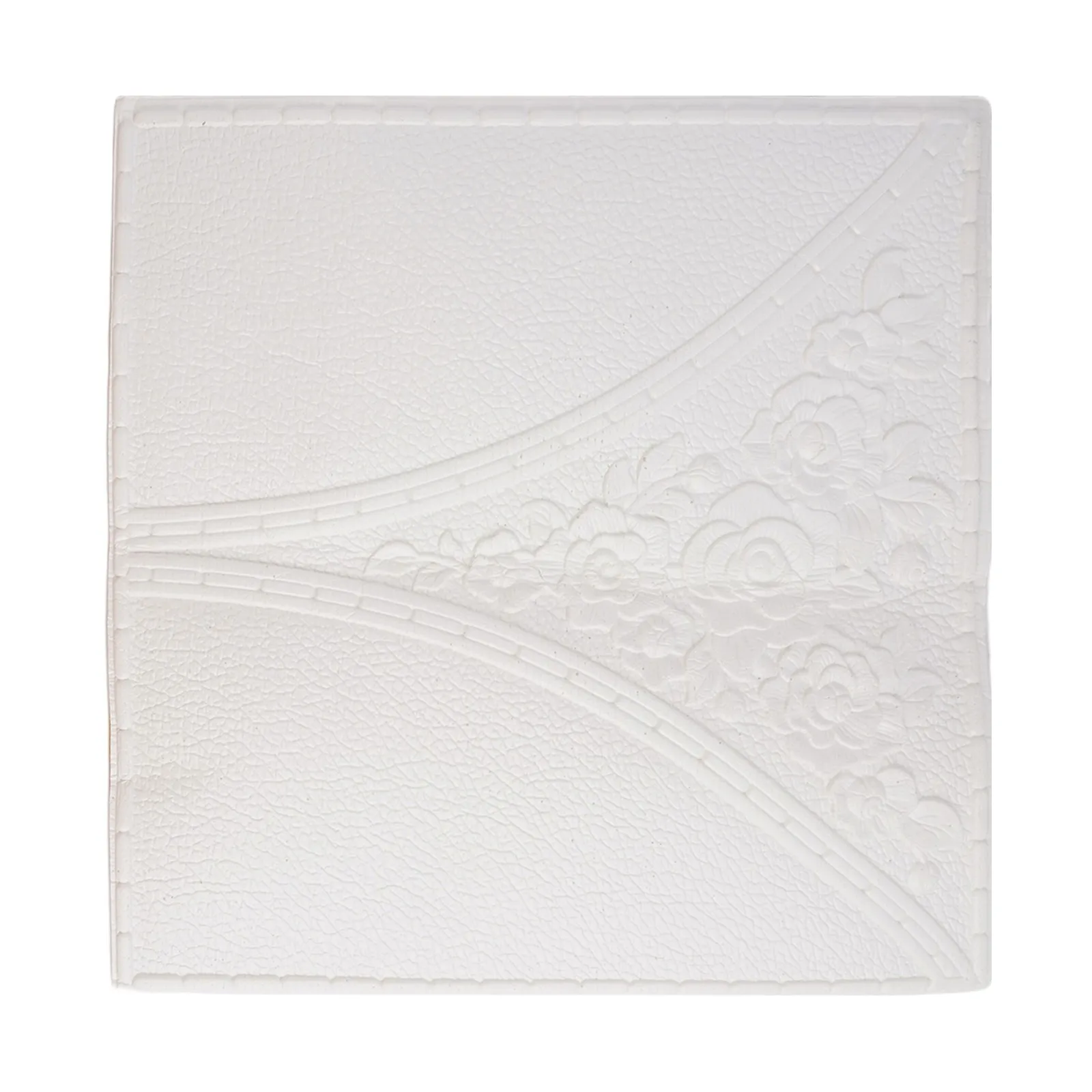 Sticker Wall Panels Wall Sticker Comfortable Sleep Peel And Easy Clean And Maintenance With Cloth. Sticker Wall