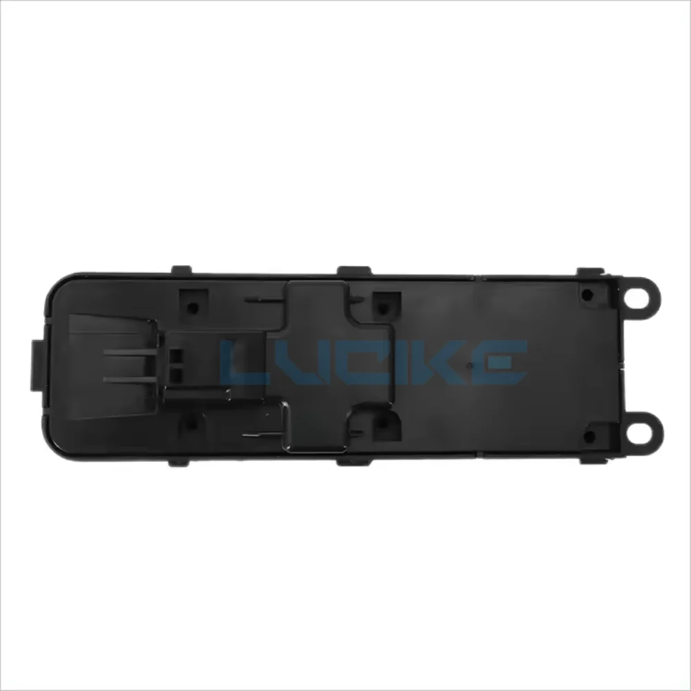 LR013883 LR086040 Land Rover accessories are suitable for the Discovery 4 front door window regulator switch