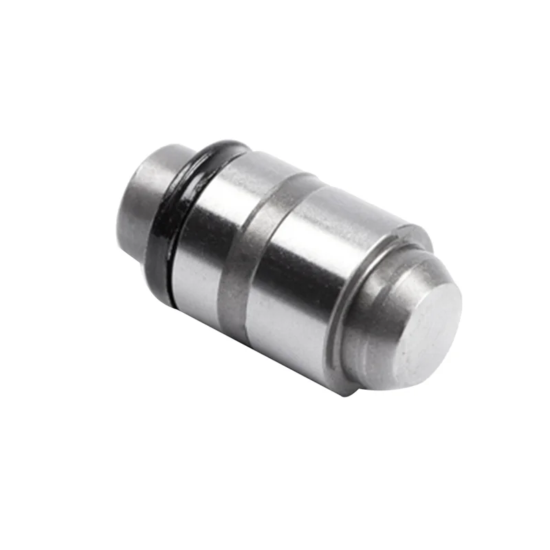 4G63 4G64 4G13 4G18 6G72 油圧バルブタペットバルブアジャスターリフターラッシャー三菱パジェロランサー MD377560 64 個