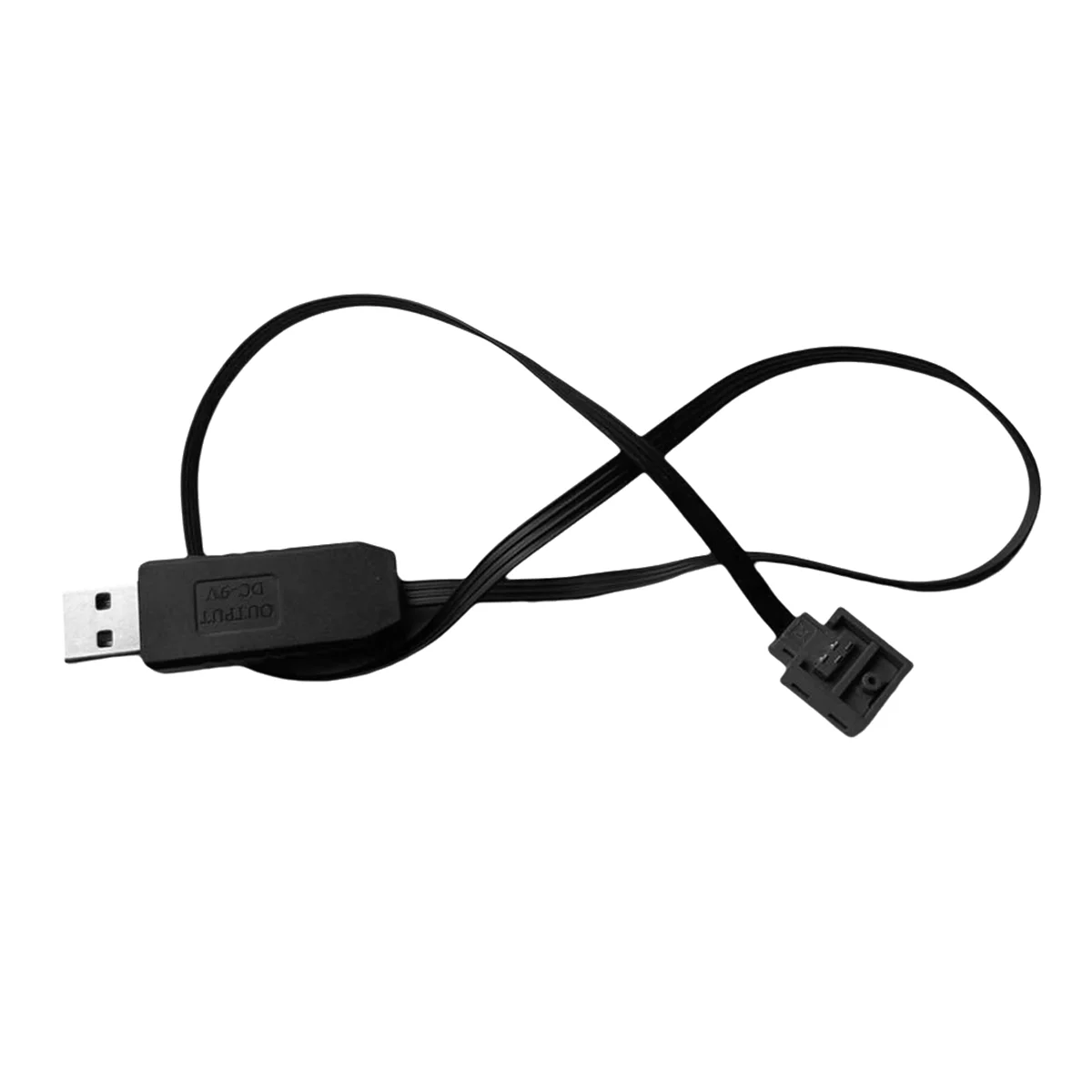 BAAA-Power Function Building Block Technical Motor Parts 9V Connecting Cable Bricks Toy