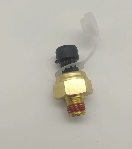 

Engine Oil Pressure Sensor Induction Plug Oil Plug YN33CRE-110014