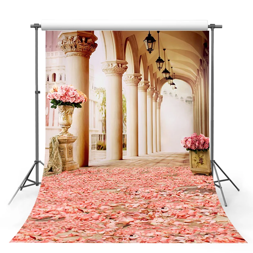 Mehofond 사진 배경 프랑스어 윈도우 커튼 현대 인테리어 룸 웨딩 성인 초상화 장식 배경, 사진 스튜디오