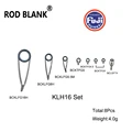 KL16H Set