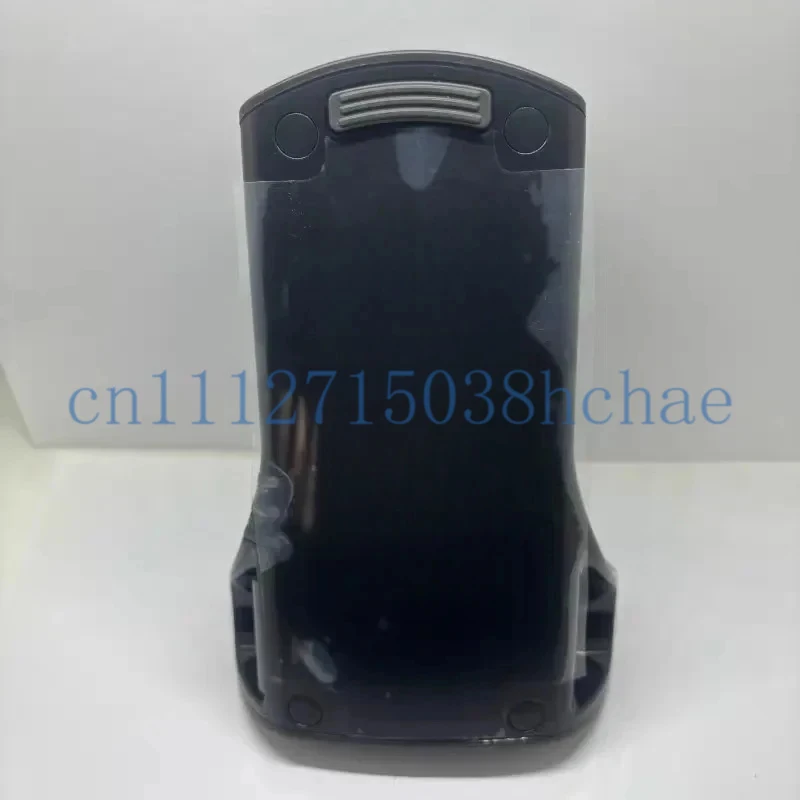 Original 2450mAh for Shark  LZ251 LZ251UK LZ252UK LZ462H LZ482H LZ483H Vacuum Cleaner Battery