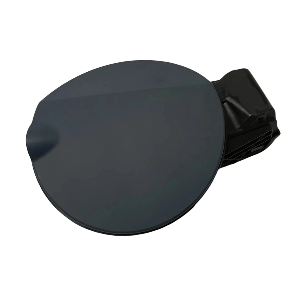 Car Fuel Tank Cover Hatch Part Number:6J4809905,6J4809905D For Seat For Ibiza 2008-2017 Plastic Accessories
