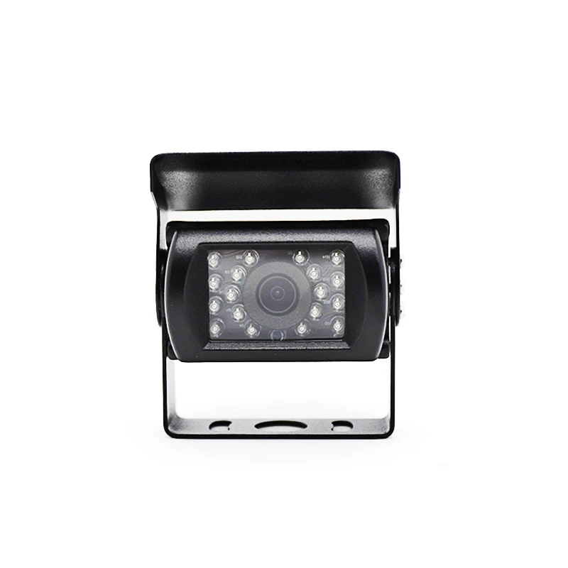 Model YWX-518 Popular Models Factory Price Good Quality Waterproof Camera for Car/bus/truck/tractor on Stock
