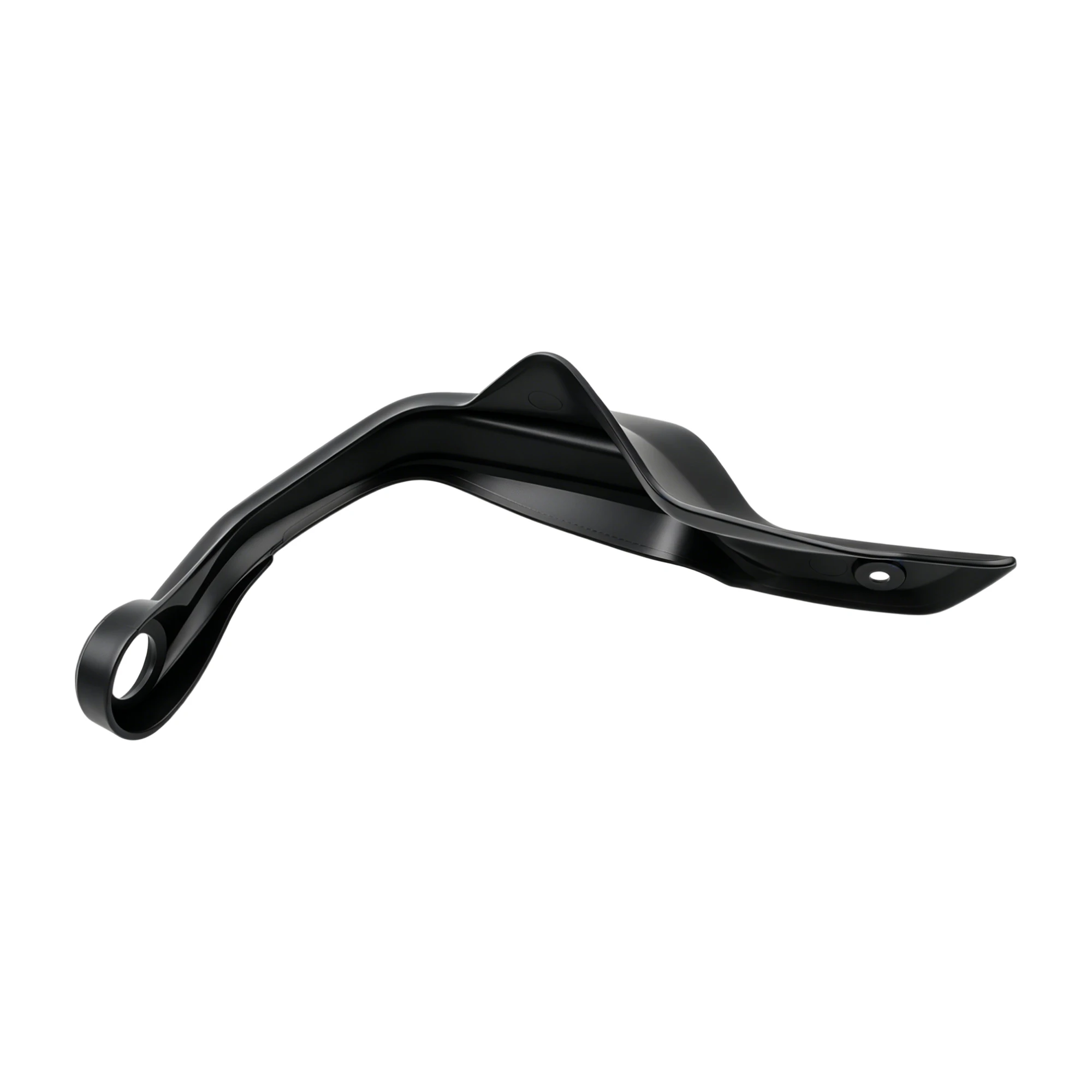 Für BMW Motorrad Handschutz Windabweiser Handschutz Windschutzscheibe Für F750GS F800GS F850GS R1200GS R1250GS S1000XR – Detail 6