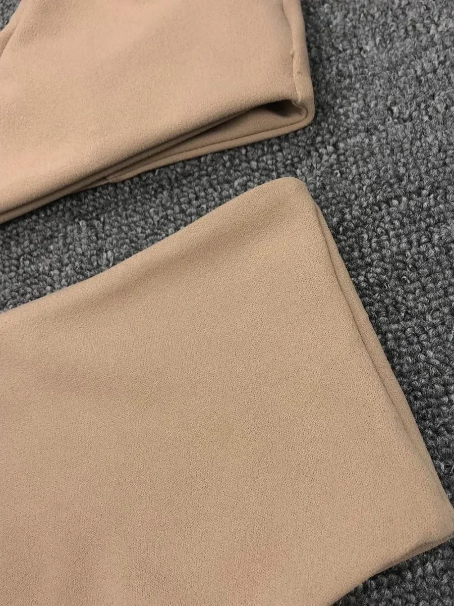 Женский купальник с завышенной талией спереди, женский купальник с вырезами, комплект бикини из двух предметов, сексуальный купальный костюм для купания, купальный костюм