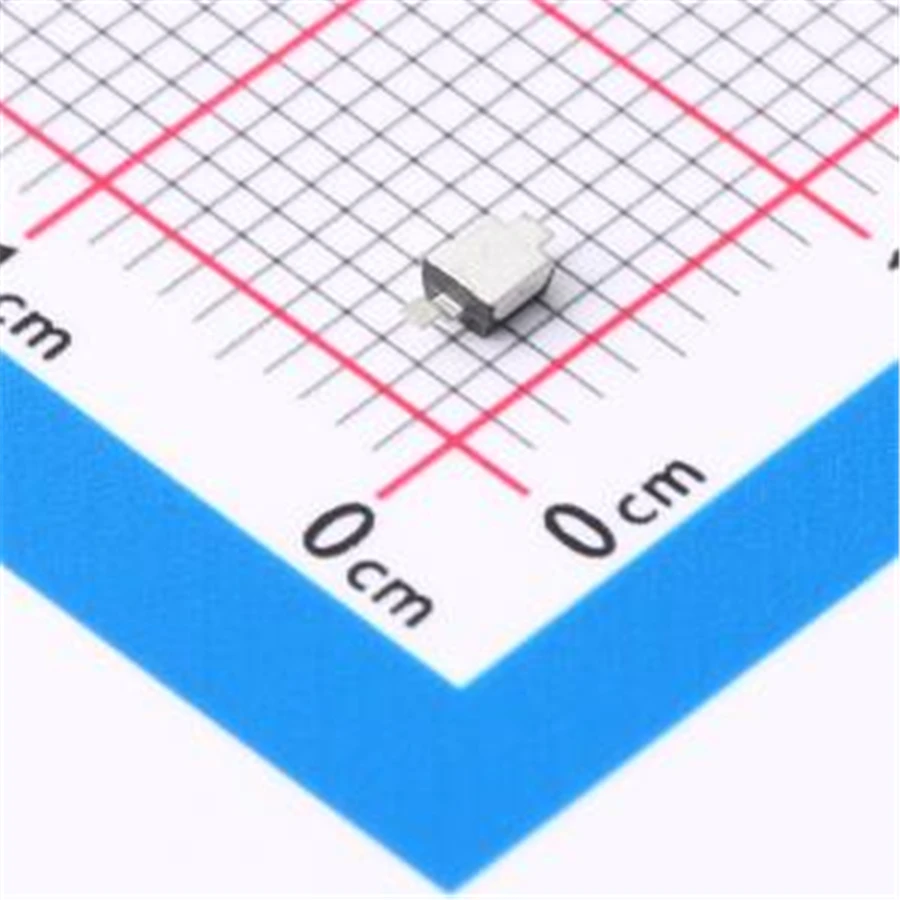 5SZT/LOT UPS5819E3/TR7 (diody)